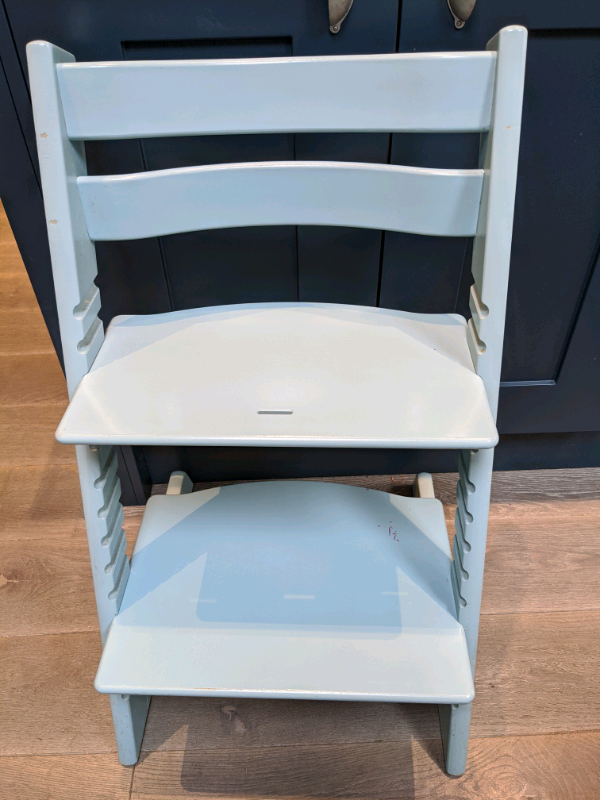 tripp trapp chair gumtree